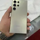 جوال سامسونج إس 24 Ultra ذاكرة 256