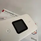 جهاز واي فاي