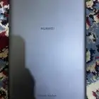 تاب هواوي ميد باد M5