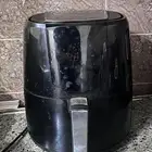 قلاية هوائية