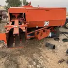 لبانه صناعيه صينيه