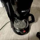 العارض