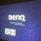 بروجكتر 150 ريال