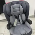 كرسي سياره وكرسي طعام