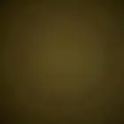 ابحث عن سياره اقصاد ويوجد دفعه اولى 5000 والسياره بحدود 25