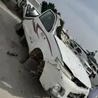 هيلكس تشليح قطع غيار