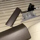 قطع شاص