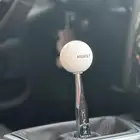 دودج تشالنجر 2010 SRT8 قير عادي قمة في النظافة