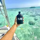 فاعليات ورحلات بحريه