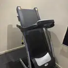 سير كهربائي