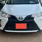 يارس 2022 توماتك