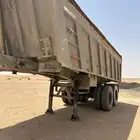 صندوق قلاب