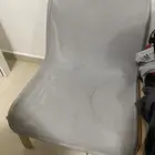 كراسي ايكيا