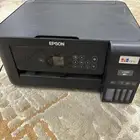 طابعة EPSON جديدة التواصل واتس