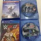 good games with good price العاب جيدة بسعر جيد