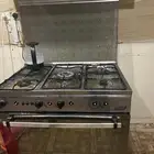 غاز للبيع