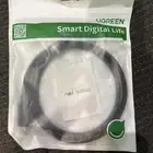 سلك ديسبلاي بورت Displayport شركة UGREEN
