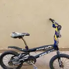 سيكل كوبر للبيع على السوم