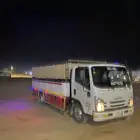 ديانه جاهزه للتحميل