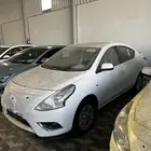 صني كمفورت 2023 اقساط