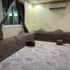 كنب 6في 4