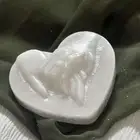 توزيعات شموع