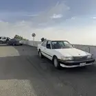 للبيع كرسيدا XL 1994