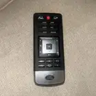 ريموت شاشه رانج روفر 2016وكاله لم يستخدم