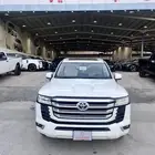 جي اكس ار ل3موديل 2022