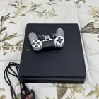 سوني