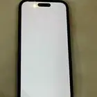ايفون 14 PRO MAX
