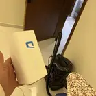 مودم