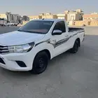هايلكس 2017 ديزل