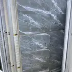 سراميك بورسلان رخام