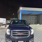 جمس17sleبدون دبل