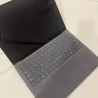 لابتوب مايكروسوفت سيرفس 3