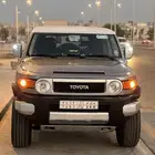 اف جي 2011 رقم 2