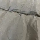 ابي بسه يكون سكوتش او كيتن و عمرها صغير يعني سنه واقل تبني
