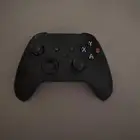 يد اكسبوكس