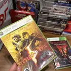 العاب اكس بوكس360