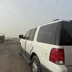 فورد اكس بدشن