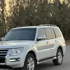 باجيرو 2016 فل كامل