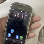 جوال نوكيا قديم تراث