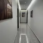 ايجار شهري وسنوي شقق وغرف