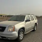للبيع يوكن 2011