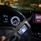 داش كام