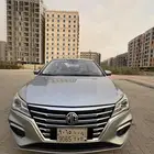 MG 5 فل كامل2021
