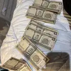 ريال الملك فهد رحمة الله عليه