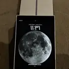 ايباد 7 ابل