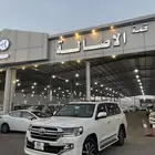 جيب جي اكس ار 2019 تورنيق